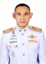 บ่อเกลือ (12)